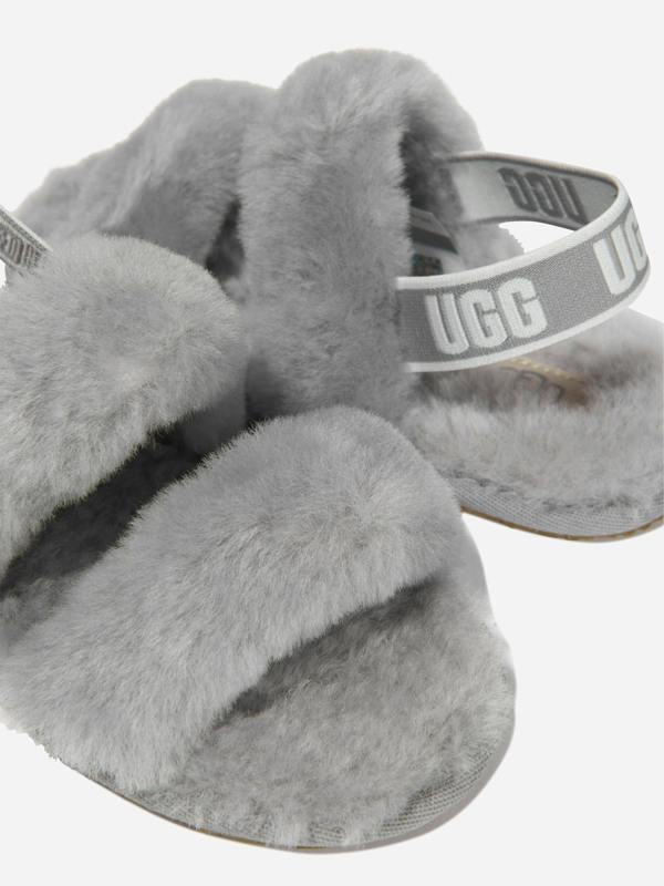 UGGA0038_SAMT_3