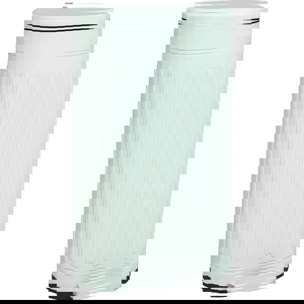 Trash Can