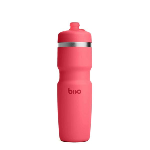 bivo Trio Insulated Bottle