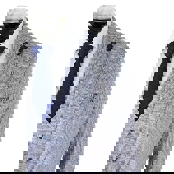 34" Jacket 28" Trousers, 36" Jacket 30" Trousers, 38" Jacket 32" Trousers, 40" Jacket 34" Trousers, 42" Jacket 36" Trousers, 44" Jacket 38" Trousers, 46" Jacket 40" Trousers, 48" Jacket 42" Trousers, 50" Jacket 40" Trousers, 50" Jacket 42" Trousers, 50" Jacket 44" Trousers, 52" Jacket 42" Trousers, 52" Jacket 44" Trousers, 52" Jacket 46" Trousers, 54" Jacket 44" Trousers, 54" Jacket 46" Trousers