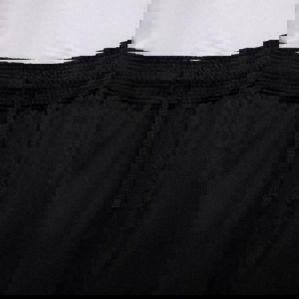 5bbcd4fd923b41b6ca168e46793f7095