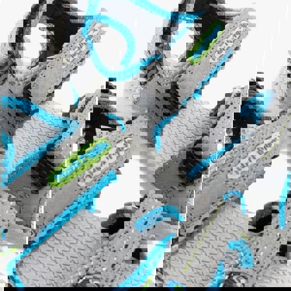 1645705338-64236200.jpg