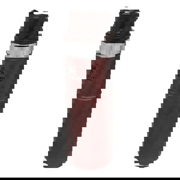 t4option1_5