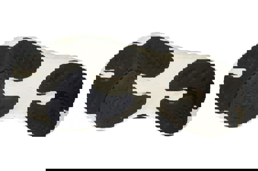 Adidas Originals Adiform Sltn Mens Trainers Sneakers  HP6479 - Navy Blue Grey Hp6479 - Photo 4