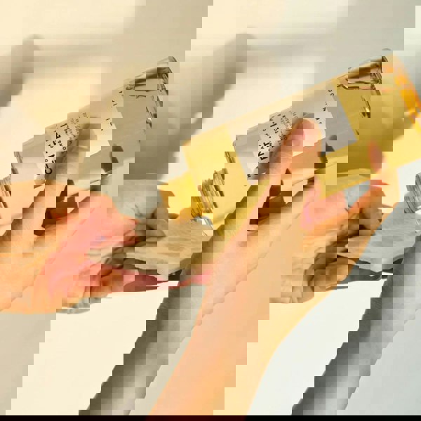 SKIN1004 Madagascar Centella Toning Toner 210ml