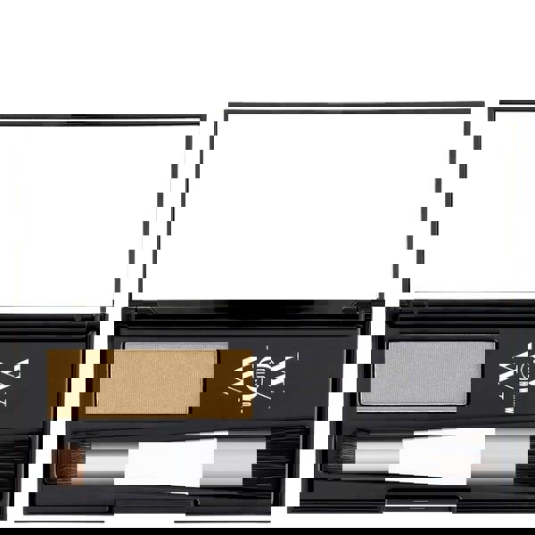 Color Wow Root Cover Up Blonde 2.1g - Extra