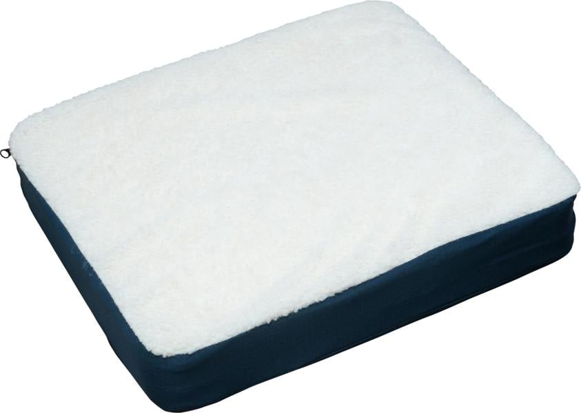 Aidapt Gel Comfort Cushion