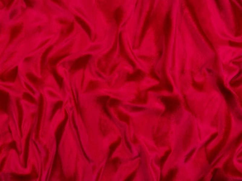 Scarlet