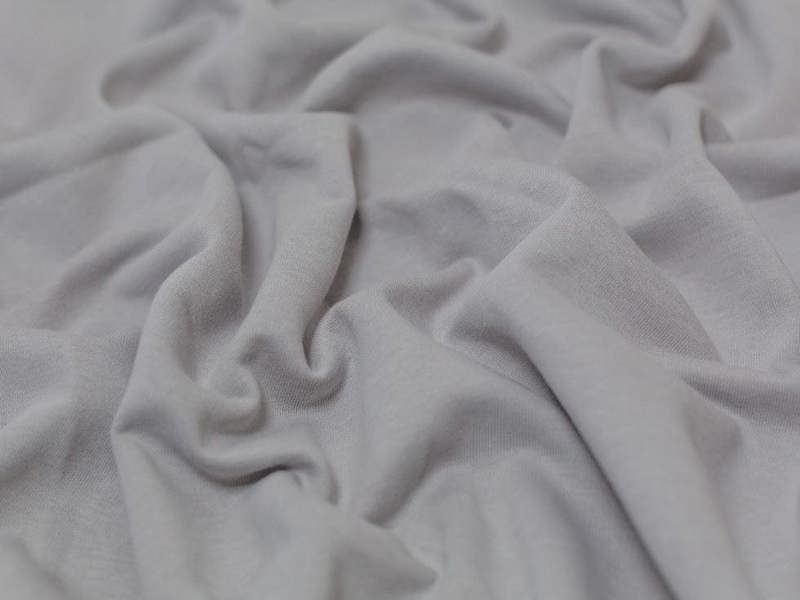 Silver Grey