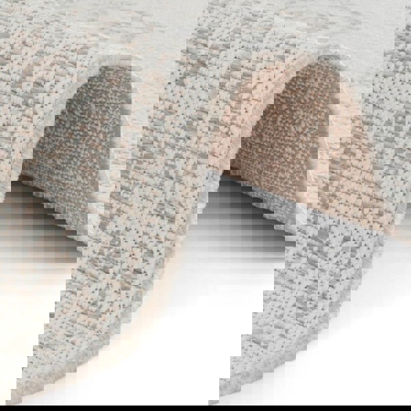 The Rugs Shop Indoor Outdoor Rug Tilos - Vintage Charm