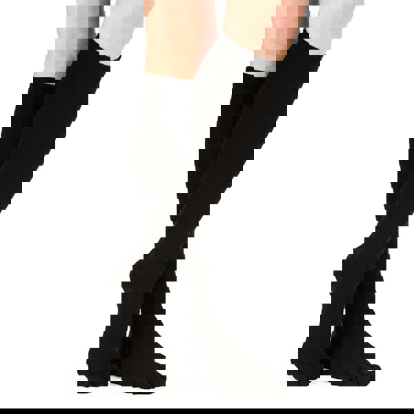 t4option1_0