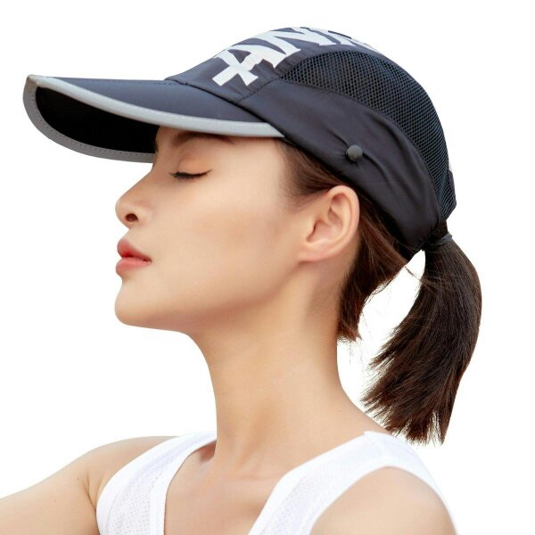 Anniou UPF 50+ Cap and Neck Gaiter