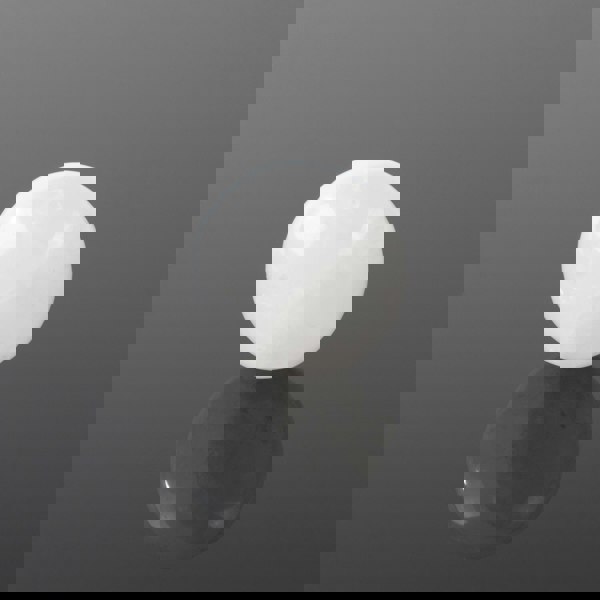 Myga Sphere Gemstones - Singles