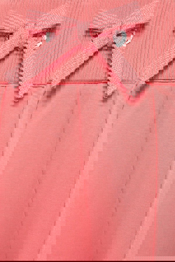 Emporio Armani Girls Shorts