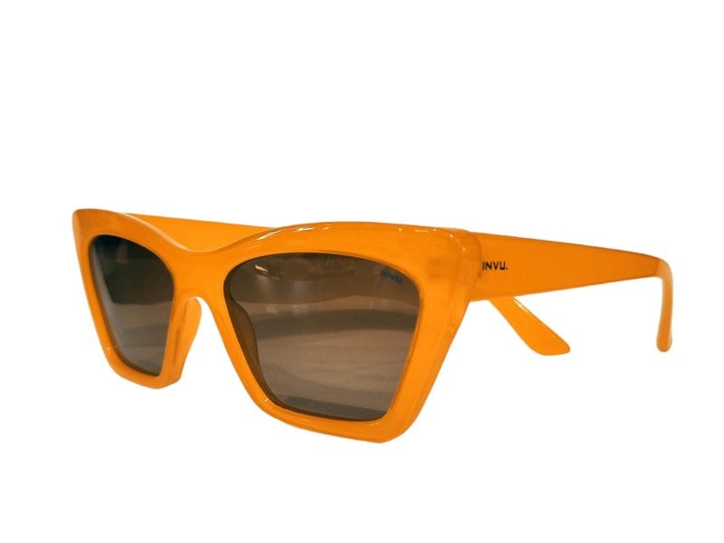 Invu Sunglasses