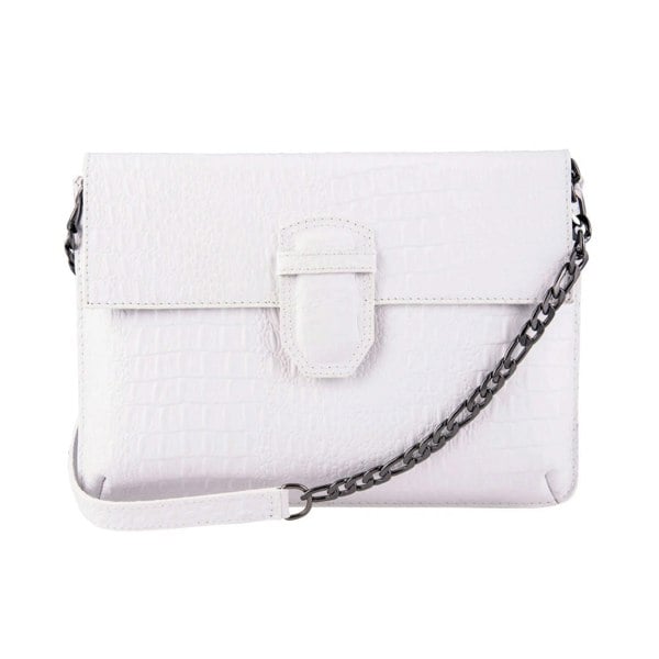 porter_bag_White