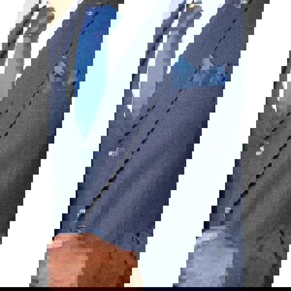 34" Jacket 28" Trousers, 36" Jacket 30" Trousers, 38" Jacket 32" Trousers, 40" Jacket 34" Trousers, 42" Jacket 36" Trousers, 44" Jacket 38" Trousers, 46" Jacket 40" Trousers, 48" Jacket 42" Trousers, 50" Jacket 40" Trousers, 50" Jacket 42" Trousers, 50" Jacket 44" Trousers, 52" Jacket 42" Trousers, 52" Jacket 44" Trousers, 52" Jacket 46" Trousers, 54" Jacket 44" Trousers, 54" Jacket 46" Trousers