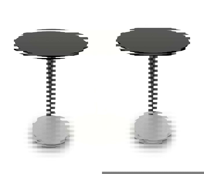 Gillmore Iona Large Round Dining Tables
