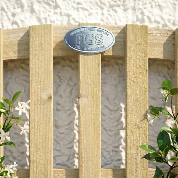 3 pack trellis premier florence [w.6ft x h.2ft] 1