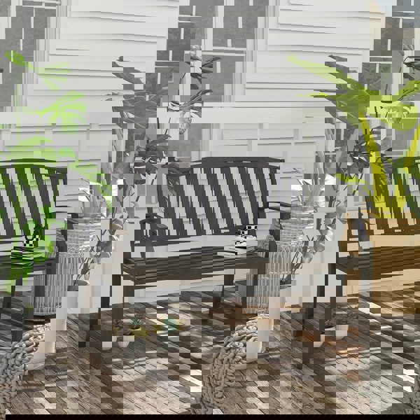Garden Chair