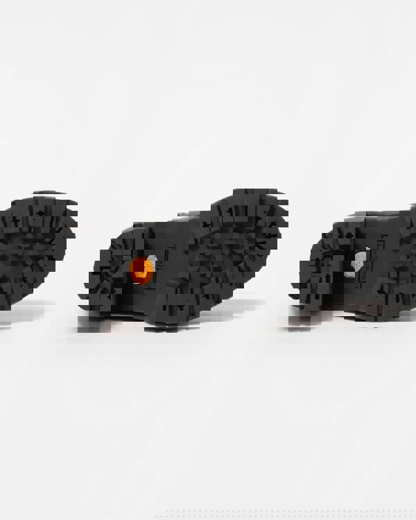 Timberland Allington Heights Mid Zip Up Womens Boots