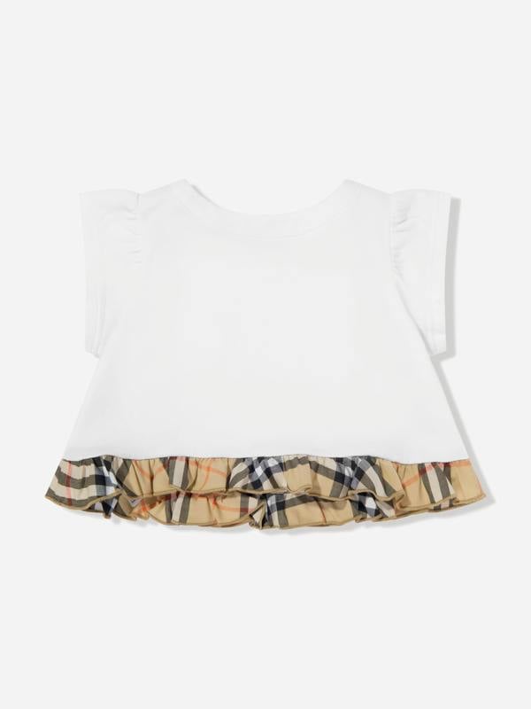 BURS6087_WHITE_2