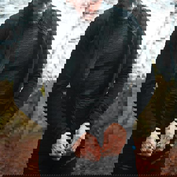 Oxford Advanced Base Layer Men‘s Top