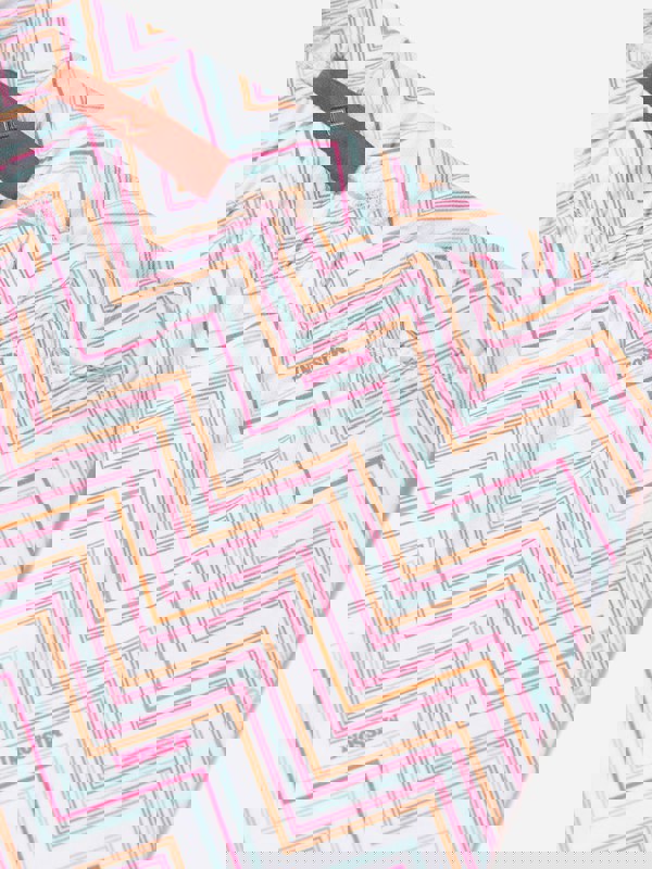 MSNS5037_MULTICOLOURED_3