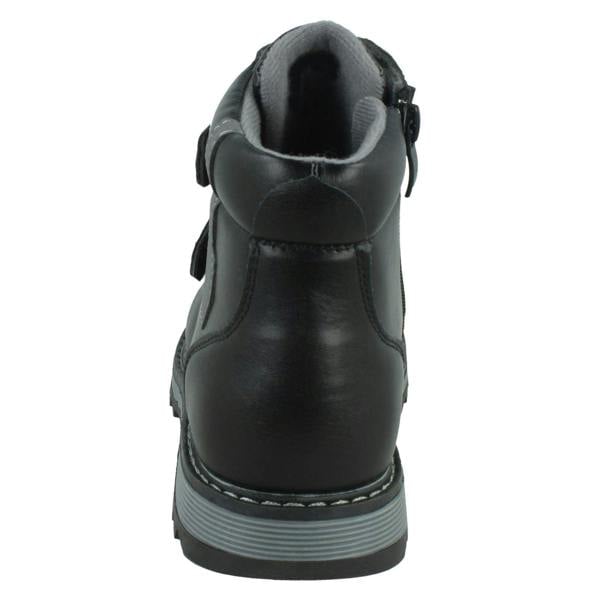 JC Dees Boys JCDees Ankle Boots N2063