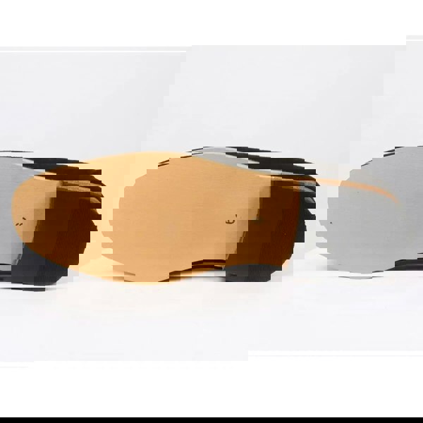 N0911_shoes_Black_10, N0911_shoes_Black_11, N0911_shoes_Black_12, N0911_shoes_Black_6, N0911_shoes_Black_7, N0911_shoes_Black_8, N0911_shoes_Black_9