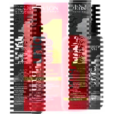 Revlon Uniq One All In One Hair Treatment 150ml Spray