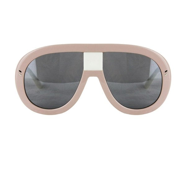 Stella McCartney Sunglasses