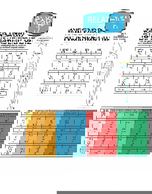 Barbie Womens Pink Malibu Club Sweatshirt