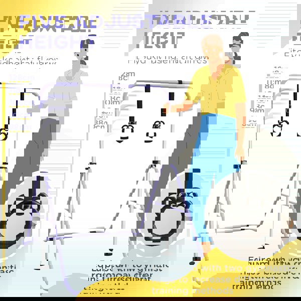 340-016V00VT