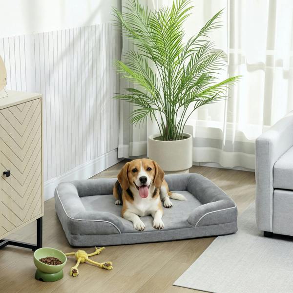Pet Bed Mat