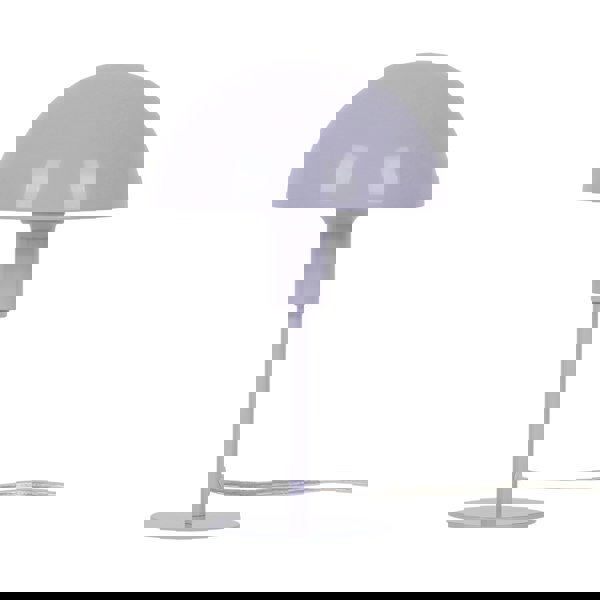 Nordlux Ellen Mini | Table lamp | Purple