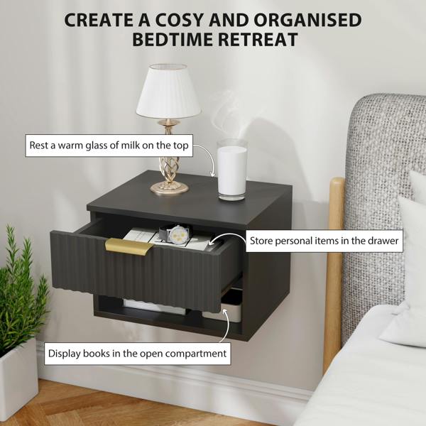 Nightstand