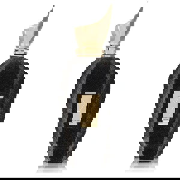 Xerjoff Overture Eau de Parfum 100 ml