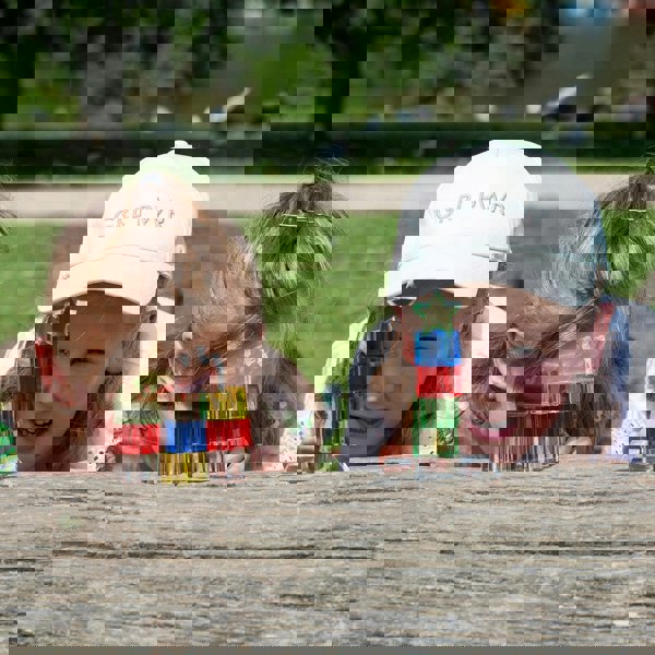 tickit Colour Crystal Treasures