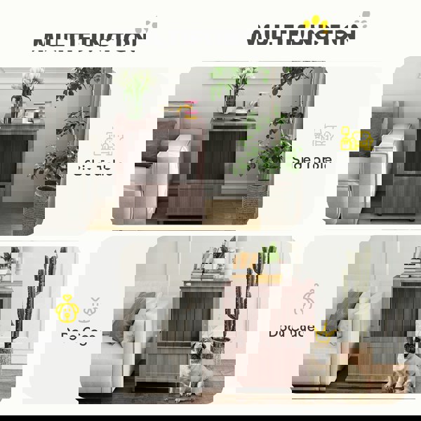 D02-077V00VT