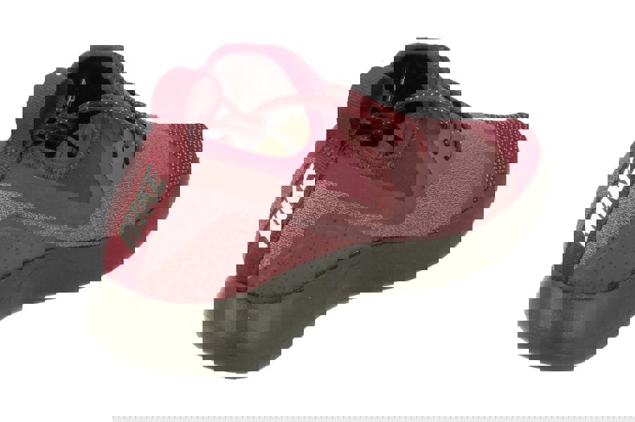 Nike Womens Lunarcharge Essential 923620  600 - Night Maroon Sail Violet Dust 600 - Photo 2