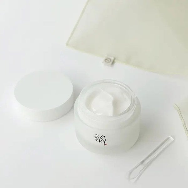 BEAUTY OF JOSEON Dynasty Cream 50ml