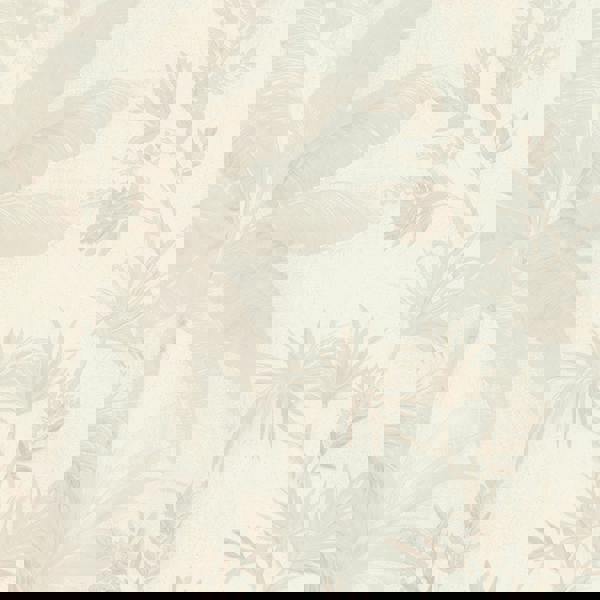 Boutique Bali Wallpaper | Pearl