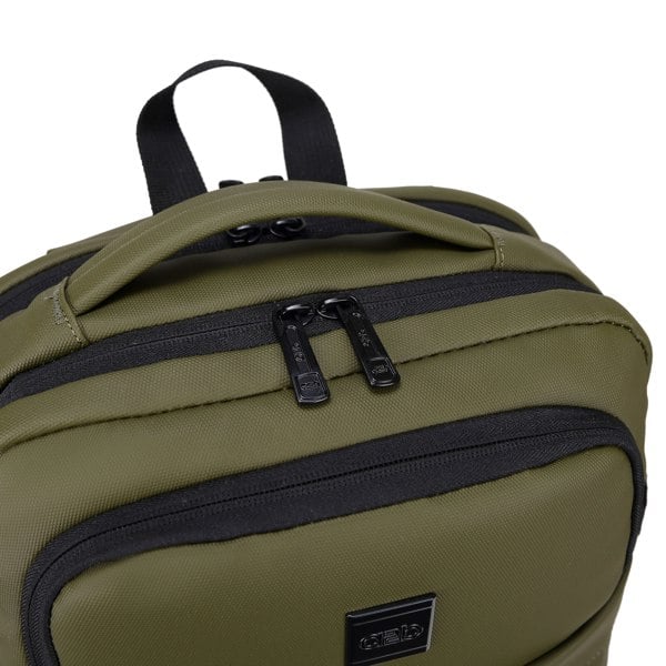 A2B Fernwah Weatherproof EasyJet 27L Onboard Backpack Cabin Under-Seat Bag