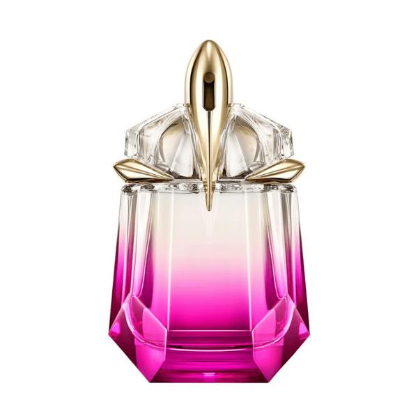 Thierry Mugler Women's Perfume 30ml Thierry Mugler Alien Pulp Eau de Parfum Women's Refillable Perfume Spray (30ml, 60ml, 90ml)