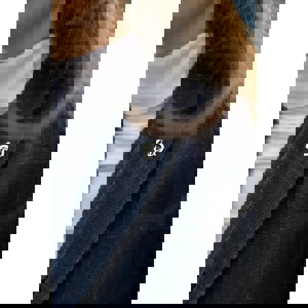 TPSTZ-72-ld-c_blazer_Navy_10, TPSTZ-72-ld-c_blazer_Navy_12, TPSTZ-72-ld-c_blazer_Navy_14, TPSTZ-72-ld-c_blazer_Navy_16, TPSTZ-72-ld-c_blazer_Navy_18, TPSTZ-72-ld-c_blazer_Navy_20, TPSTZ-72-ld-c_blazer_Navy_8