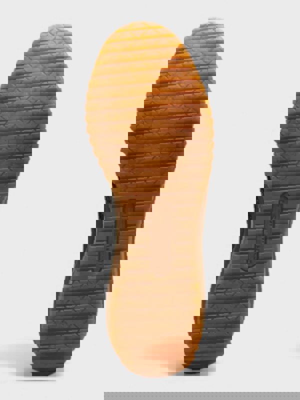 Converse Swarovski x Run Star Trainer Deep Emerald