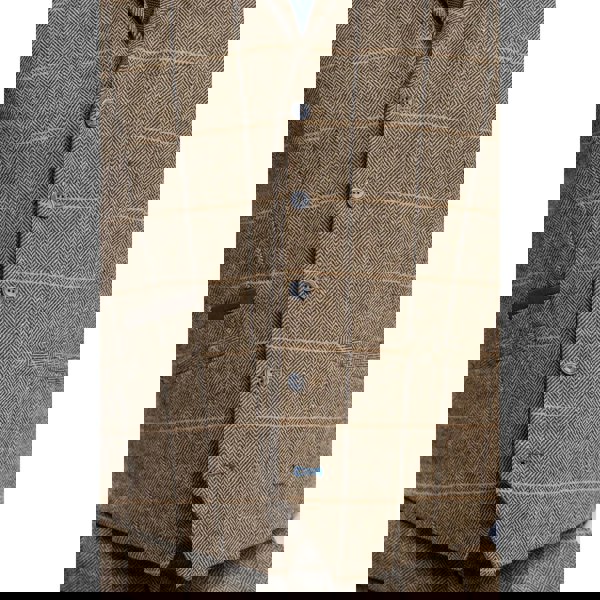 albert_waistcoat_tan-brown_34, albert_waistcoat_tan-brown_36, albert_waistcoat_tan-brown_38, albert_waistcoat_tan-brown_40, albert_waistcoat_tan-brown_42, albert_waistcoat_tan-brown_44, albert_waistcoat_tan-brown_46, albert_waistcoat_tan-brown_48, albert_waistcoat_tan-brown_50, albert_waistcoat_tan-brown_52