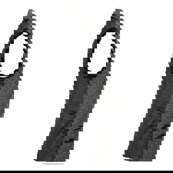 wsn01_waistcoat_grey-wc_10, wsn01_waistcoat_grey-wc_12, wsn01_waistcoat_grey-wc_14, wsn01_waistcoat_grey-wc_16, wsn01_waistcoat_grey-wc_18, wsn01_waistcoat_grey-wc_20, wsn01_waistcoat_grey-wc_8