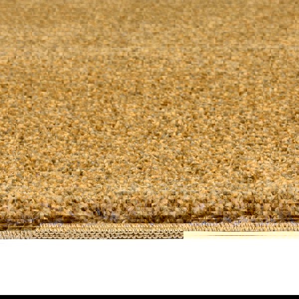 The Rugs Soft Tufted Washable Rugs - Soft & Durable